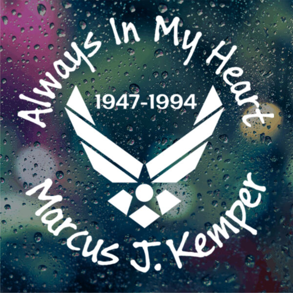 Patriotic-Military Thumbnail