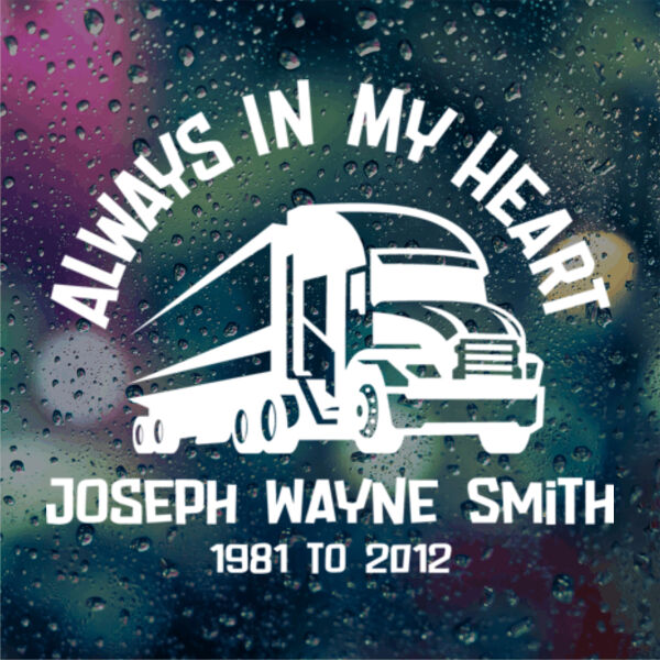 Motorsports & Auto Thumbnail