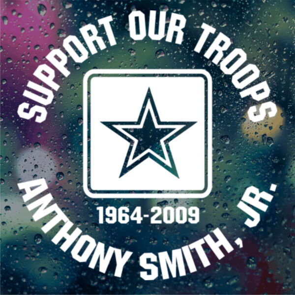 Army Symbol Thumbnail