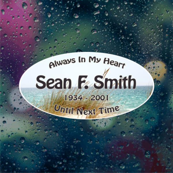 Full Color Thumbnail