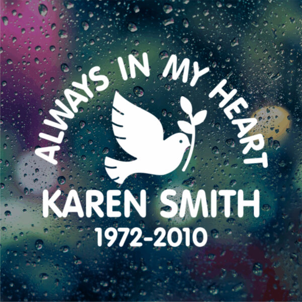 Budget Basics Thumbnail