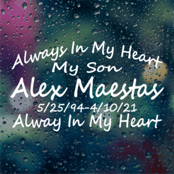 Signature Series Thumbnail