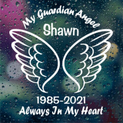 Guardian Angel Style 2 Thumbnail