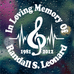 Music Note Sound Wave Thumbnail