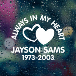 Budget Hearts Thumbnail