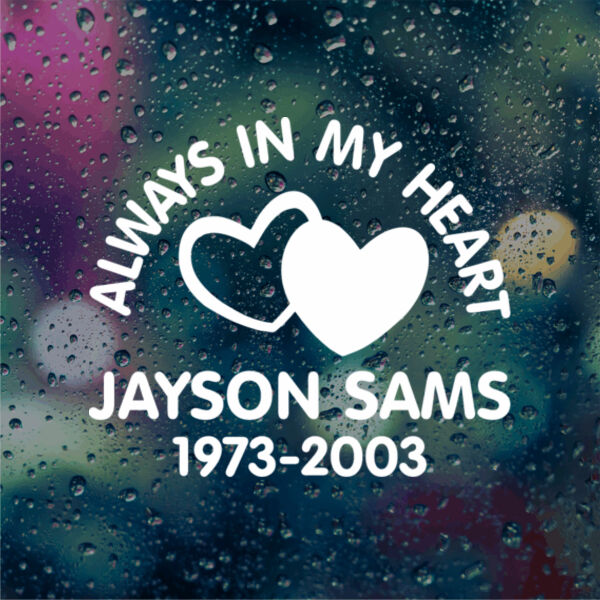 Budget Hearts Thumbnail