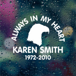 Budget Eagle Thumbnail