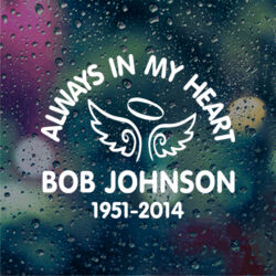 Budget Angel Wings Thumbnail