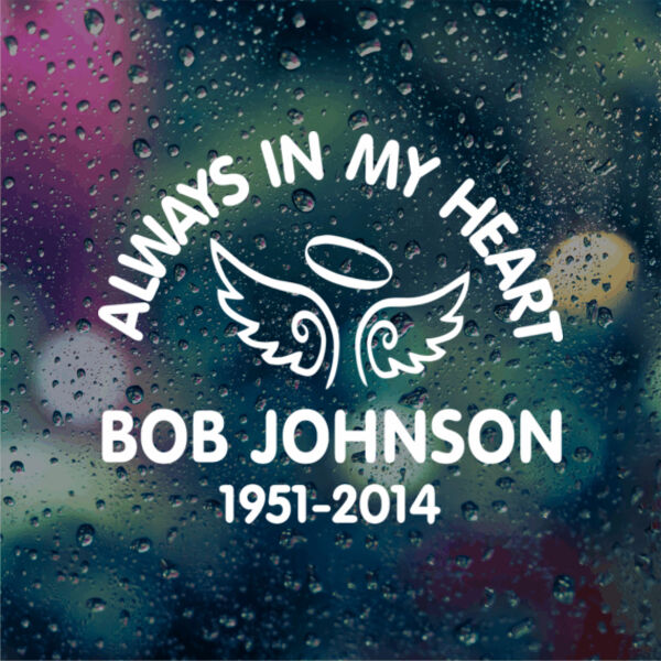 Budget Angel Wings Thumbnail