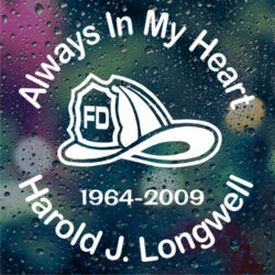 Paramedic Heart 2 Thumbnail