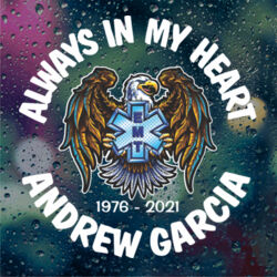 Paramedic Heart 2 2 Thumbnail