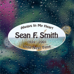 Beach Scene Thumbnail