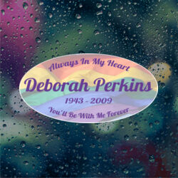 Rainbow Flag Thumbnail