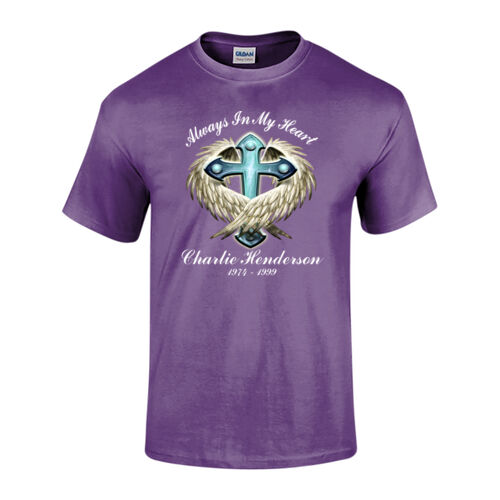 Cross Wings Thumbnail