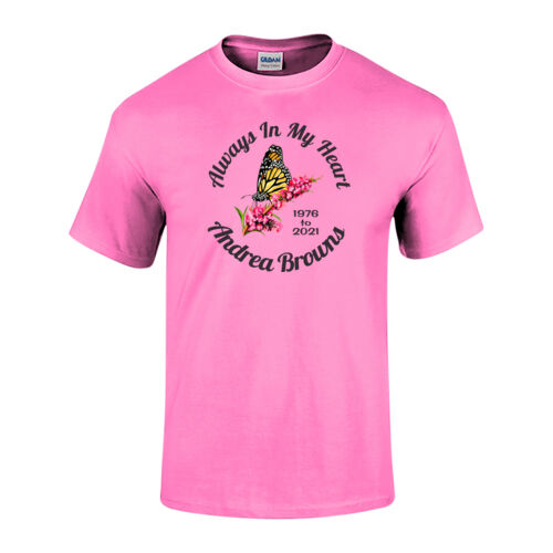 Monarch Butterfly Thumbnail