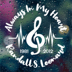 Sound Wave Thumbnail