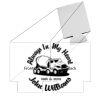 Customize Your Koozie Thumbnail