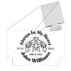 Customize Your Koozie Thumbnail