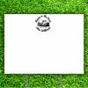 18 x 24 Yard Sign Thumbnail