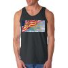 Adult Ultra CottonTM Tank Top Thumbnail