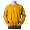 Adult 50/50Heavy BlendTM Crewneck Sweatshirt Thumbnail