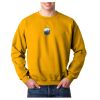 Adult 50/50Heavy BlendTM Crewneck Sweatshirt Thumbnail