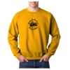 Adult 50/50Heavy BlendTM Crewneck Sweatshirt Thumbnail