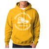 Adult Heavy BlendTM Hooded Sweatshirt Thumbnail