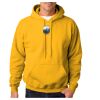 Adult Heavy BlendTM Hooded Sweatshirt Thumbnail