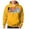 Adult Heavy BlendTM Hooded Sweatshirt Thumbnail