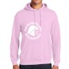 ID Hoodie Thumbnail
