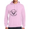 ID Hoodie Thumbnail