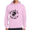 ID Hoodie Thumbnail