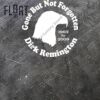 Float365 sticker template Thumbnail