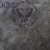 Float365 sticker template Thumbnail