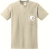 Boston Pocket T-Shirt Thumbnail