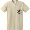 Boston Pocket T-Shirt Thumbnail