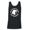 Adult Ultra Cotton® Tank Thumbnail