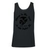 Adult Ultra Cotton® Tank Thumbnail