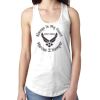 Ladies' Ideal Racerback Tank Thumbnail