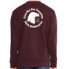 Unisex Santa Cruz Pocket Sweatshirt Thumbnail