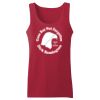 Adult 5 oz. HD Cotton™ Tank Thumbnail