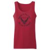 Adult 5 oz. HD Cotton™ Tank Thumbnail