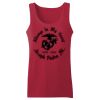 Adult 5 oz. HD Cotton™ Tank Thumbnail