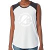 Ladies' Team Player T-Shirt Thumbnail
