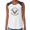Ladies' Team Player T-Shirt Thumbnail