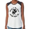 Ladies' Team Player T-Shirt Thumbnail